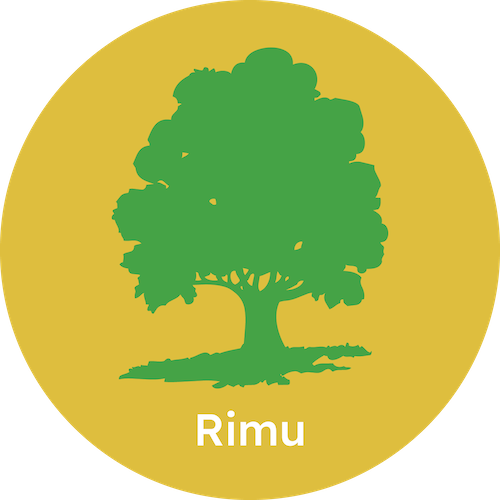 Rimu