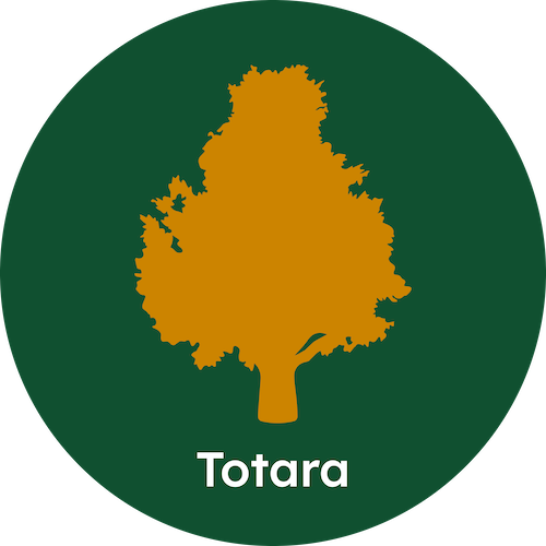 Totara